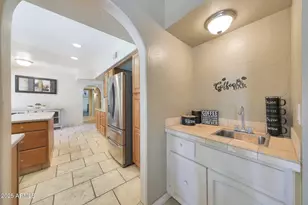 6911 E Thunderbird Rd, Scottsdale, AZ 85254 - Photo 15