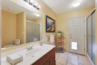 6911 E Thunderbird Road, Scottsdale, AZ 85254 - Photo 41