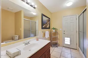 6911 E Thunderbird Rd, Scottsdale, AZ 85254 - Photo 41