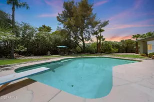 6911 E Thunderbird Rd, Scottsdale, AZ 85254 - Photo 3