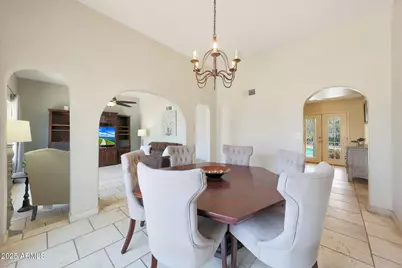 6911 E Thunderbird Road, Scottsdale, AZ 85254 - Photo 21