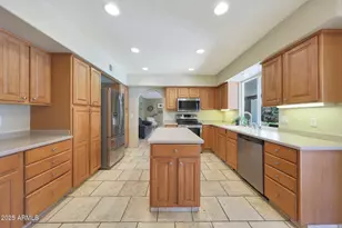 6911 E Thunderbird Rd, Scottsdale, AZ 85254 - Photo 17