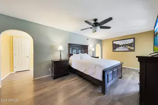 6911 E Thunderbird Rd, Scottsdale, AZ 85254 - Photo 25