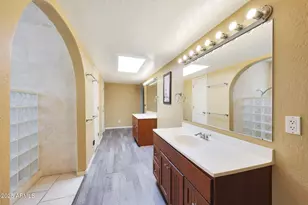 6911 E Thunderbird Rd, Scottsdale, AZ 85254 - Photo 29