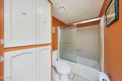 6911 E Thunderbird Road, Scottsdale, AZ 85254 - Photo 35