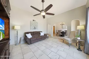 6911 E Thunderbird Rd, Scottsdale, AZ 85254 - Photo 23