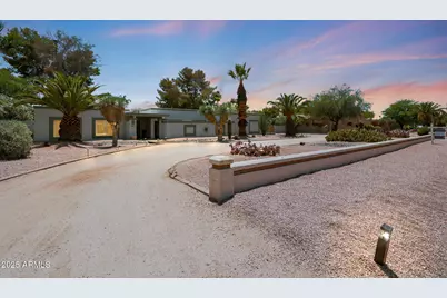 6911 E Thunderbird Road, Scottsdale, AZ 85254 - Photo 49