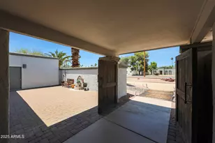 6911 E Thunderbird Rd, Scottsdale, AZ 85254 - Photo 9