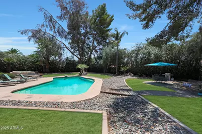 6911 E Thunderbird Road, Scottsdale, AZ 85254 - Photo 47