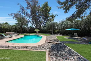 6911 E Thunderbird Rd, Scottsdale, AZ 85254 - Photo 47