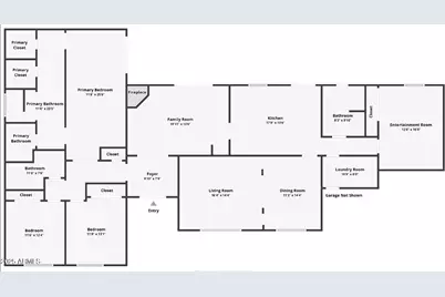 6911 E Thunderbird Road, Scottsdale, AZ 85254 - Photo 51