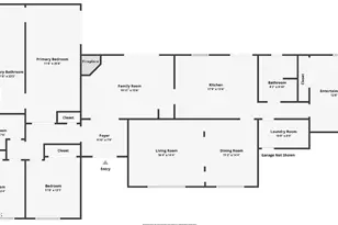 6911 E Thunderbird Rd, Scottsdale, AZ 85254 - Photo 51