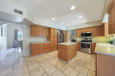 6911 E Thunderbird Road, Scottsdale, AZ 85254 - Photo 19