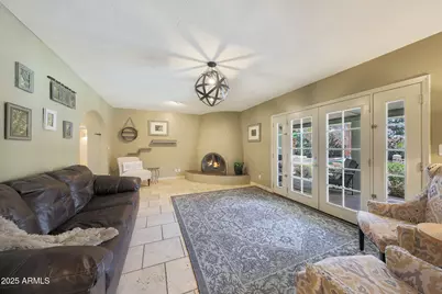 6911 E Thunderbird Road, Scottsdale, AZ 85254 - Photo 13