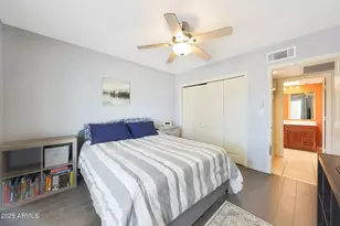 6911 E Thunderbird Rd, Scottsdale, AZ 85254 - Photo 33