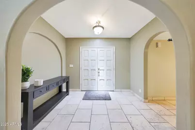 6911 E Thunderbird Road, Scottsdale, AZ 85254 - Photo 11