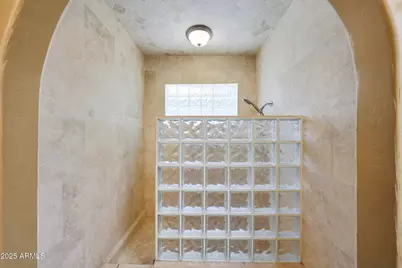 6911 E Thunderbird Road, Scottsdale, AZ 85254 - Photo 31