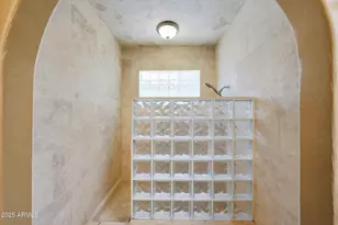 6911 E Thunderbird Rd, Scottsdale, AZ 85254 - Photo 31