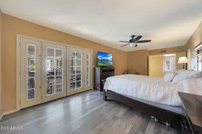 6911 E Thunderbird Road, Scottsdale, AZ 85254 - Photo 27