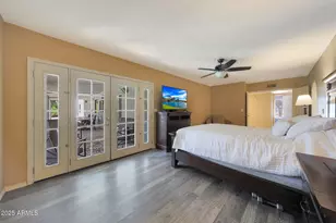 6911 E Thunderbird Rd, Scottsdale, AZ 85254 - Photo 27