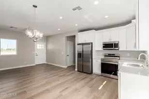 3445 W Sueno Dr, Eloy, AZ 85131 - Photo 1