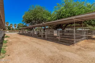 7425 N Alsup Ave, Litchfield Park, AZ 85340 - Photo 87