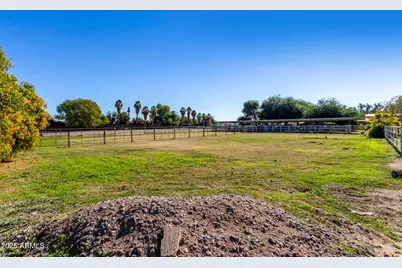 7425 N Alsup Avenue, Litchfield Park, AZ 85340 - Photo 51