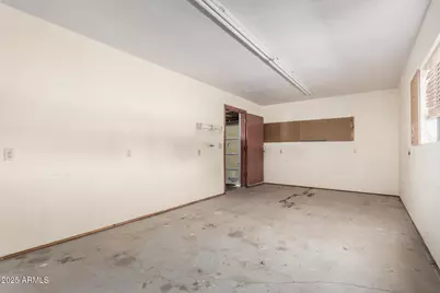 7425 N Alsup Avenue, Litchfield Park, AZ 85340 - Photo 37