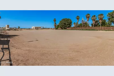 7425 N Alsup Avenue, Litchfield Park, AZ 85340 - Photo 89