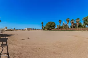 7425 N Alsup Ave, Litchfield Park, AZ 85340 - Photo 89