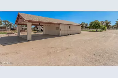 7425 N Alsup Avenue, Litchfield Park, AZ 85340 - Photo 67