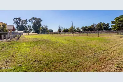 7425 N Alsup Avenue, Litchfield Park, AZ 85340 - Photo 55