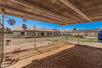 7425 N Alsup Avenue, Litchfield Park, AZ 85340 - Photo 79