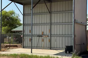 7425 N Alsup Ave, Litchfield Park, AZ 85340 - Photo 111