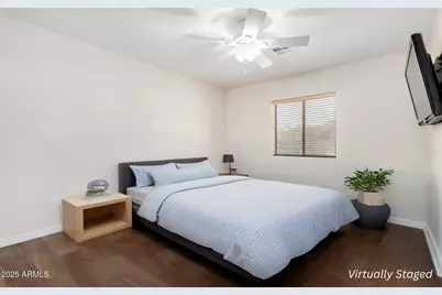 7425 N Alsup Avenue, Litchfield Park, AZ 85340 - Photo 7