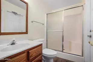 7425 N Alsup Ave, Litchfield Park, AZ 85340 - Photo 31