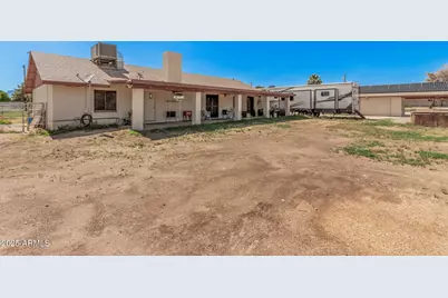 7425 N Alsup Avenue, Litchfield Park, AZ 85340 - Photo 75