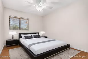 7425 N Alsup Ave, Litchfield Park, AZ 85340 - Photo 5