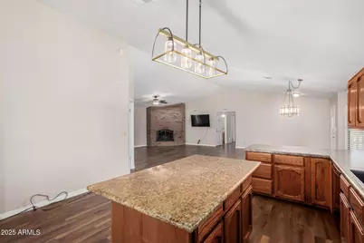 7425 N Alsup Avenue, Litchfield Park, AZ 85340 - Photo 17