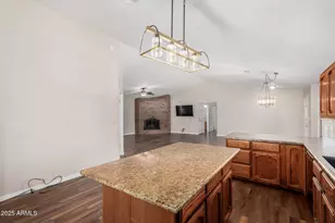 7425 N Alsup Ave, Litchfield Park, AZ 85340 - Photo 17