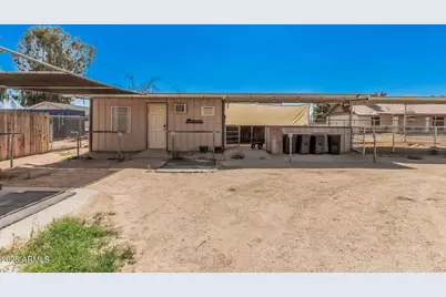 7425 N Alsup Avenue, Litchfield Park, AZ 85340 - Photo 83