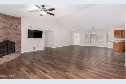 7425 N Alsup Avenue, Litchfield Park, AZ 85340 - Photo 13