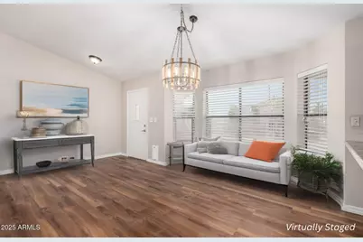 7425 N Alsup Avenue, Litchfield Park, AZ 85340 - Photo 3