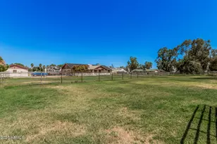 7425 N Alsup Ave, Litchfield Park, AZ 85340 - Photo 59