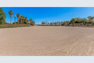 7425 N Alsup Avenue, Litchfield Park, AZ 85340 - Photo 93