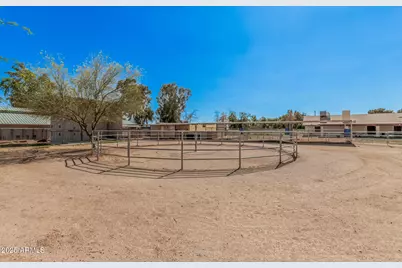7425 N Alsup Avenue, Litchfield Park, AZ 85340 - Photo 97