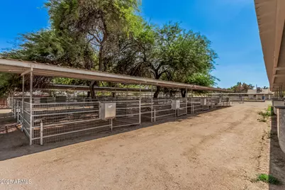 7425 N Alsup Avenue, Litchfield Park, AZ 85340 - Photo 95