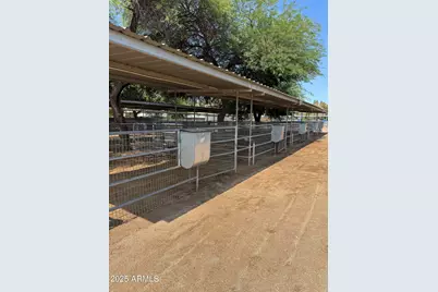 7425 N Alsup Avenue, Litchfield Park, AZ 85340 - Photo 117