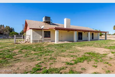 7425 N Alsup Avenue, Litchfield Park, AZ 85340 - Photo 41