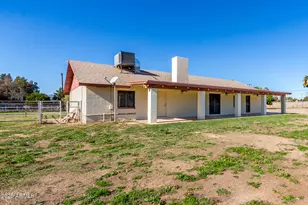 7425 N Alsup Ave, Litchfield Park, AZ 85340 - Photo 41